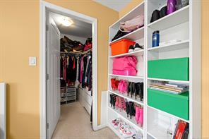 3351 Coniston Cres — listing photo 15 of 27