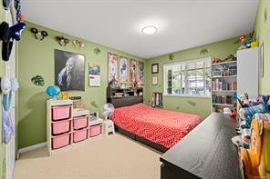 3351 Coniston Cres — listing photo 17 of 27