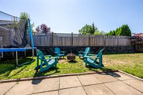 3351 Coniston Cres — listing photo 20 of 27