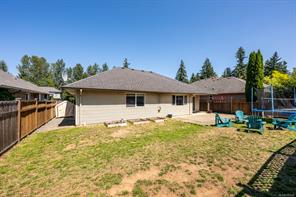 3351 Coniston Cres — listing photo 21 of 27