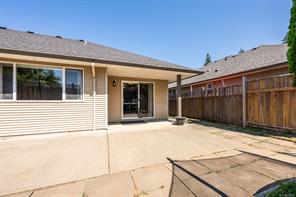3351 Coniston Cres — listing photo 22 of 27