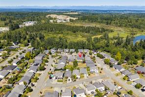 3351 Coniston Cres — listing photo 24 of 27