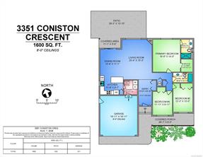3351 Coniston Cres — listing photo 25 of 27