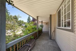 3351 Coniston Cres — listing photo 26 of 27