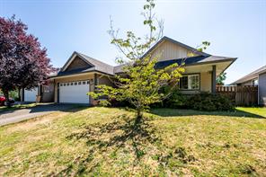 3351 Coniston Cres — listing photo 27 of 27