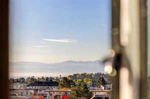 808-1029 View St — listing photo 15 of 23