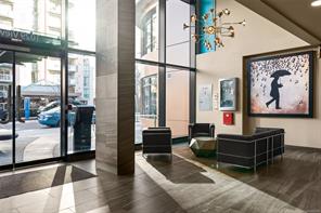 808-1029 View St — listing photo 18 of 23