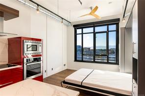 808-1029 View St — listing photo 21 of 23