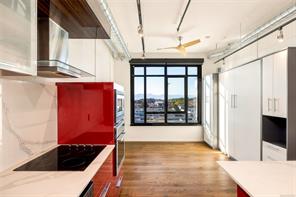 808-1029 View St — listing photo 23 of 23