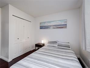 2727 Grosvenor Rd — listing photo 16 of 31