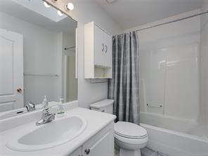 2727 Grosvenor Rd — listing photo 17 of 31