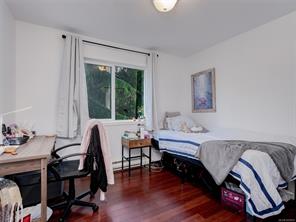 2727 Grosvenor Rd — listing photo 18 of 31