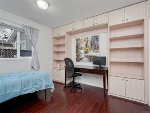 2727 Grosvenor Rd — listing photo 20 of 31