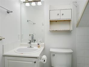 2727 Grosvenor Rd — listing photo 21 of 31