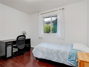 2727 Grosvenor Rd — listing photo 22 of 31
