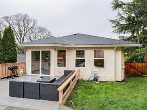 2727 Grosvenor Rd — listing photo 24 of 31