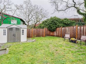 2727 Grosvenor Rd — listing photo 25 of 31