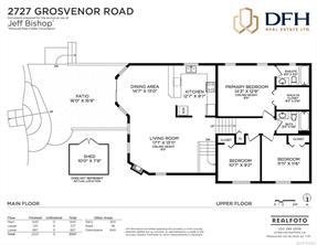 2727 Grosvenor Rd — listing photo 31 of 31