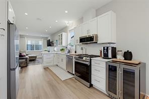 925 Turnstone Ridge — listing photo 13 of 31