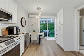 925 Turnstone Ridge — listing photo 15 of 31