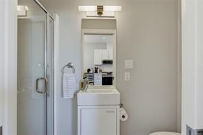 925 Turnstone Ridge — listing photo 20 of 31