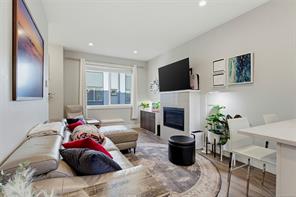 925 Turnstone Ridge — listing photo 21 of 31