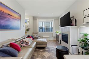 925 Turnstone Ridge — listing photo 22 of 31