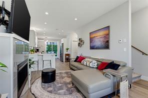 925 Turnstone Ridge — listing photo 23 of 31