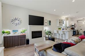 925 Turnstone Ridge — listing photo 24 of 31