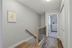 925 Turnstone Ridge — listing photo 25 of 31