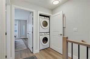 925 Turnstone Ridge — listing photo 26 of 31