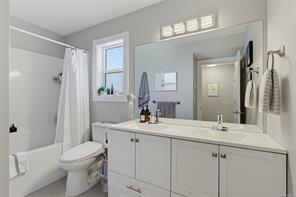 925 Turnstone Ridge — listing photo 30 of 31