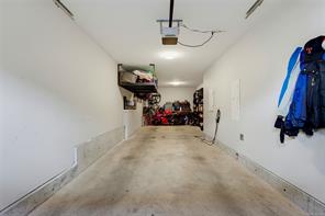 925 Turnstone Ridge — listing photo 31 of 31