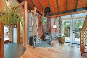 1993 Coleman Rd — listing photo 34 of 53