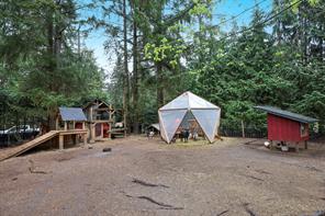 1993 Coleman Rd — listing photo 46 of 53