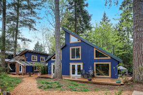 1993 Coleman Rd — listing photo 50 of 53