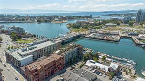 117 409 Swift St, Victoria