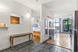 117-409 Swift St — listing photo 13 of 46