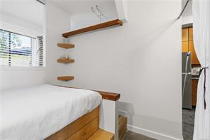 117-409 Swift St — listing photo 18 of 46