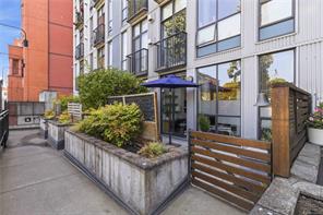 117-409 Swift St — listing photo 20 of 46