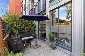 117-409 Swift St — listing photo 23 of 46