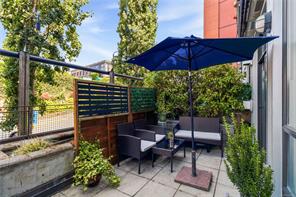 117-409 Swift St — listing photo 24 of 46
