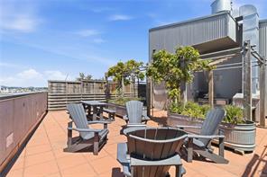 117-409 Swift St — listing photo 27 of 46