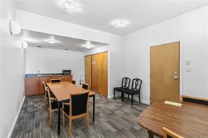 117-409 Swift St — listing photo 29 of 46