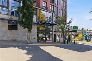 117-409 Swift St — listing photo 33 of 46