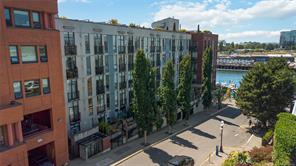 117-409 Swift St — listing photo 34 of 46