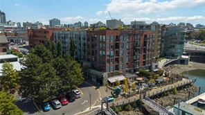 117-409 Swift St — listing photo 35 of 46