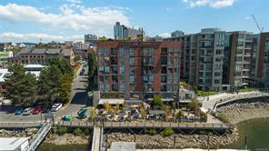 117-409 Swift St — listing photo 36 of 46