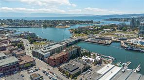 117-409 Swift St — listing photo 42 of 46