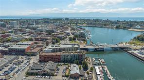 117-409 Swift St — listing photo 43 of 46